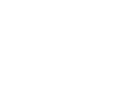 호텔 비스키오 아마가사키
