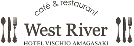 West River